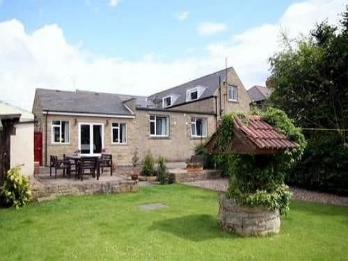 The Gun Inn Ridsdale Dış mekan fotoğraf